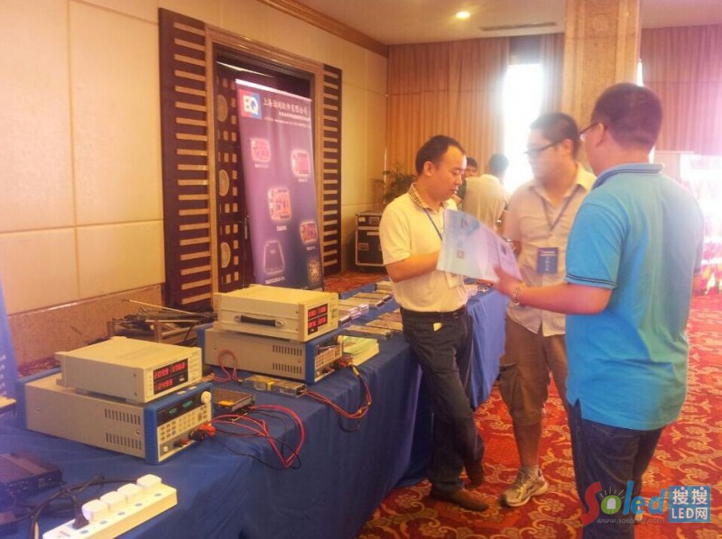 �\(li��n)LED�@ʾ�ИI(y��)�YԴ���ϕ����Ͼ�վ��