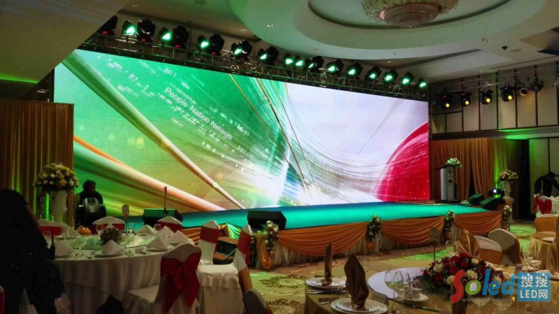 S3�����ڼ���կPNN�ҕ�_(t��i)�_(k��i)�I(y��)�c��