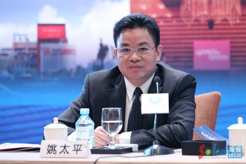 (li��n)����늶���Ҧ̫ƽ