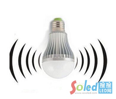 ����LED��wifi���g(sh��)