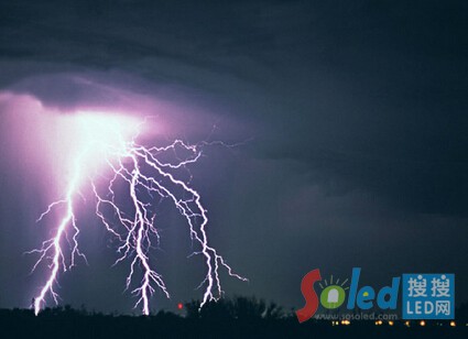 �������c(di��n)С