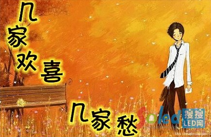 �׼Қgϲ�׼ҳ�