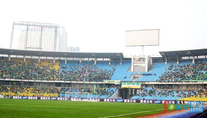 ��������M܊�w����ý�I(l��ng)��