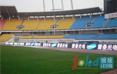 ��������M܊�w����ý�I(l��ng)��