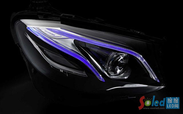 E�����^��D