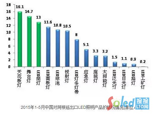 ��(du��)����͢����