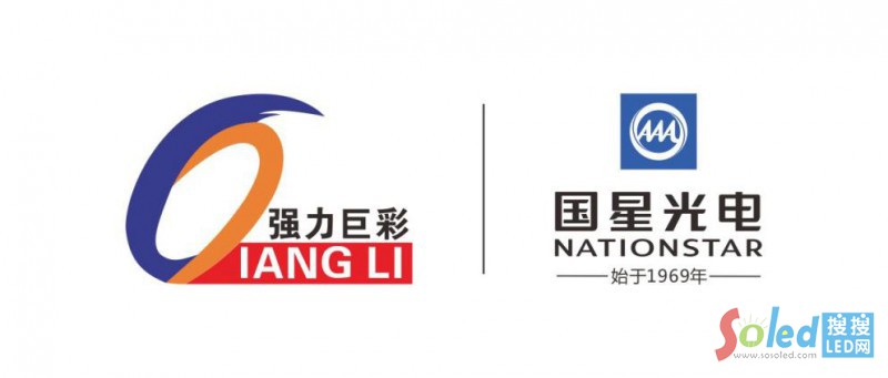 ����������(li��n)赺�