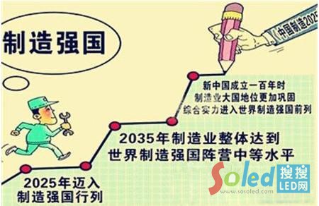 ���쏊(qi��ng)��(gu��)