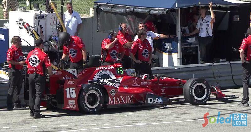 �M(j��n)վ�x���LED��Ļ