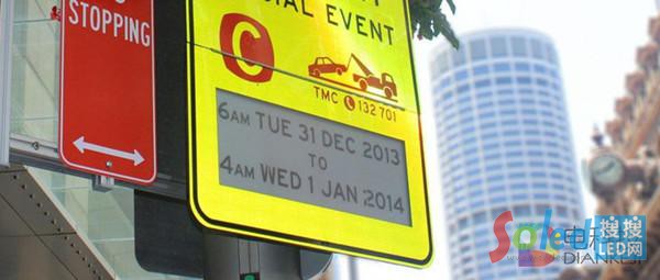 ���īˮ����ָͨʾ��