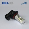 30W LED��܇�� 9006 ���� �����Դ �F��
