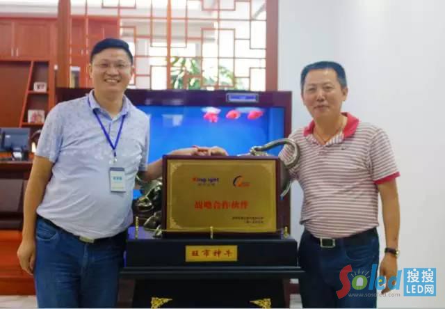 ��(qi��ng)���޲ʔy�־��_(t��i)