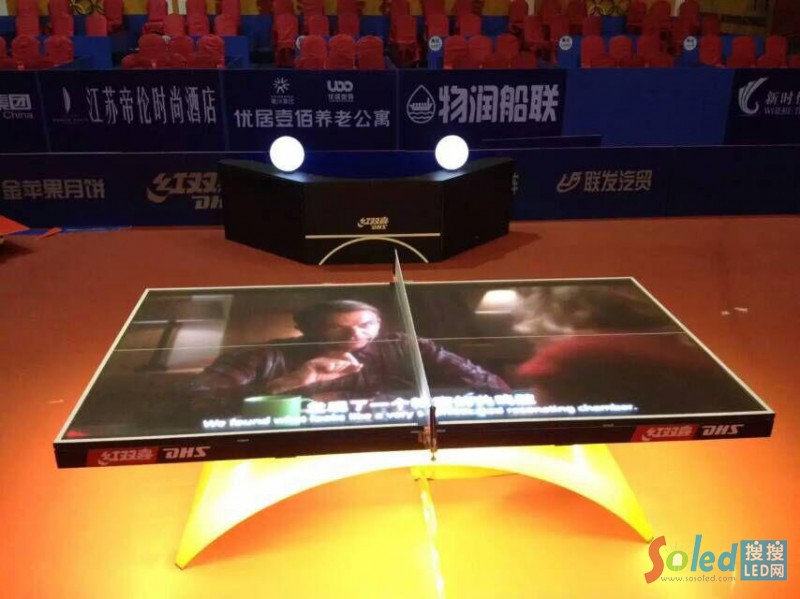 LED�@ʾ��&ldquo;��(gu��)��ƹ��&rdquo;���_(t��i)