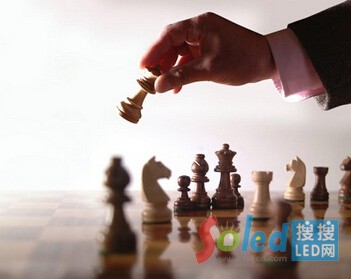 ������֌��Č���