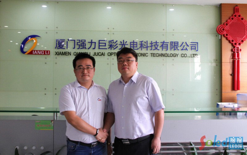 ��(qi��ng)���޲��c�~��ҕͨ�Y(ji��)���(zh��n)�Ժ������