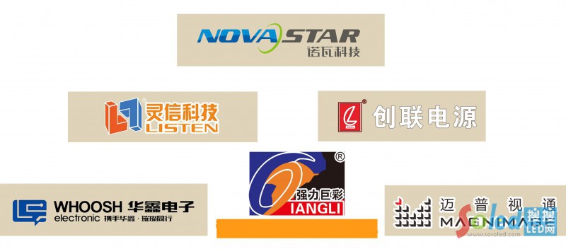 ��(qi��ng)���޲ʾ��Ĵ����(zh��n)�Ժ���ꇠI