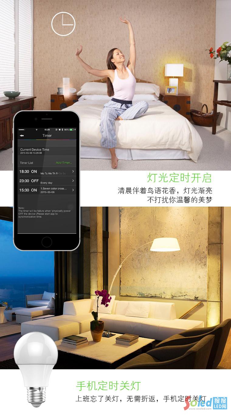 UU�{(l��n)�����ܟ�