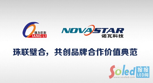 ��(qi��ng)���޲��c�Z�߿Ƽ���(zh��n)�Ժ���