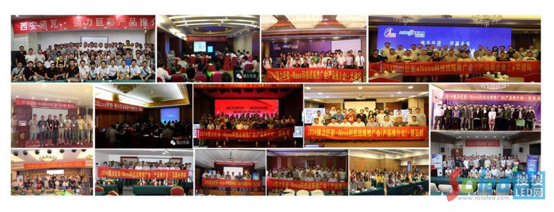 ��(qi��ng)���޲��c�Z���YԴ���a(b��)