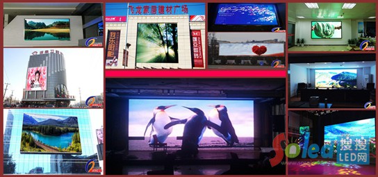 ��(qi��ng)���޲�&�Z�߿Ƽ�ȫ��(gu��)�ƽ��(hu��)