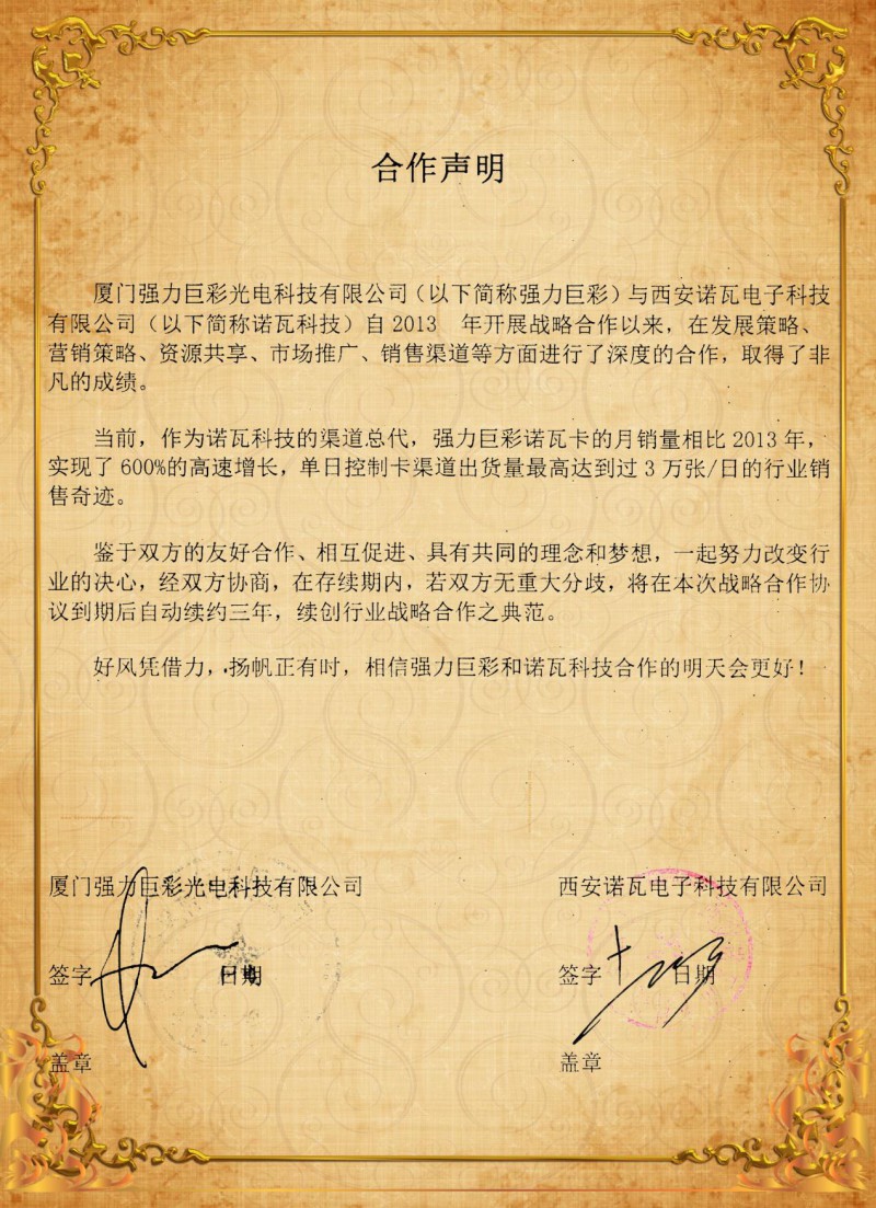 ��(qi��ng)���޲�&�Z�߿Ƽ�������