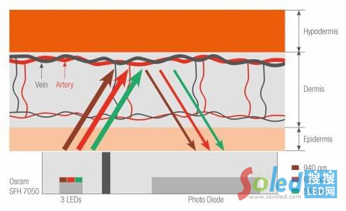 ����y����(sh��)���Ĺ�W�y��