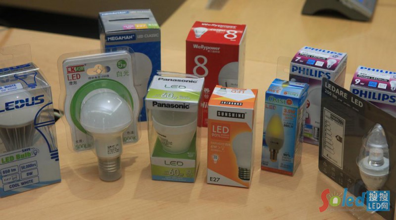 ������Ϻڰ�