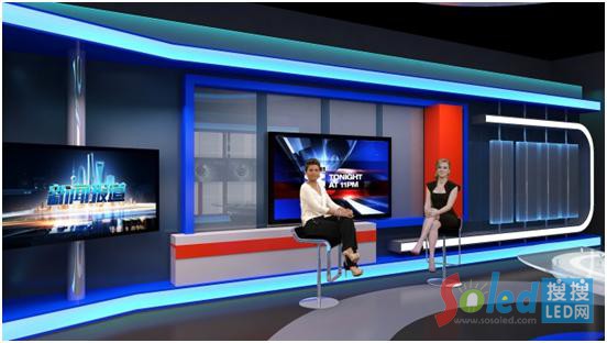 ����ȫý�w�ݲ������w��Q����