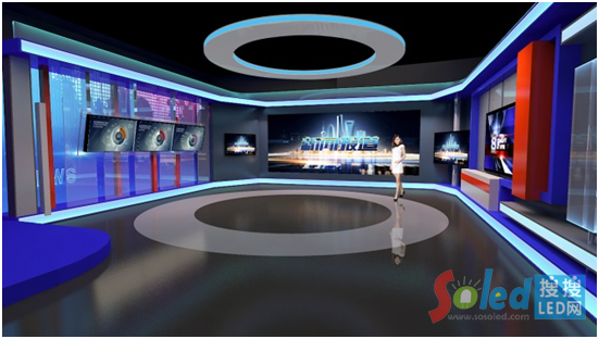 ����ȫý�w�ݲ������w��Q����