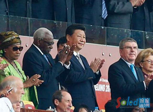 ��ϯ��(x��)��ƽ��ϯ���\ِ