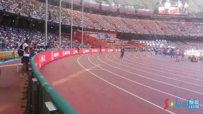 ����ɭP10���(ch��ng)��