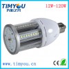 �S��ֱ�N(xi��o)��(ji��)������LED���� ����l��(ji��)�ܟ�12w���ן�