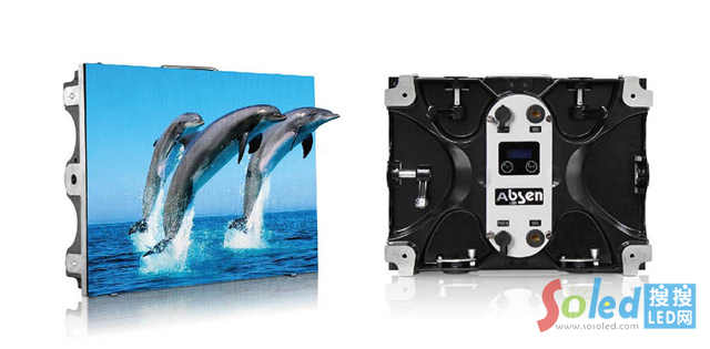 �u���˵�A2