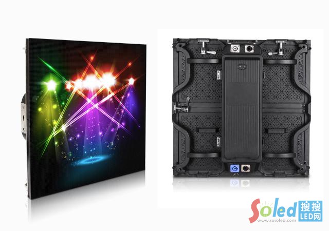 S3����ֻ���p��߀����