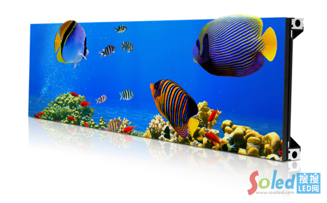 N4������ƽ���@ʾ��