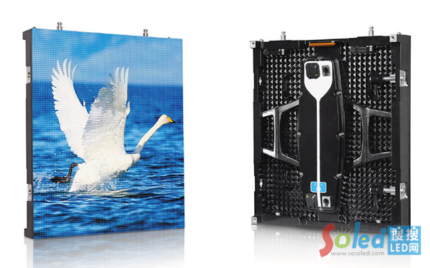 X5����������