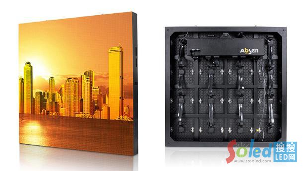 ʡ���߀��X16