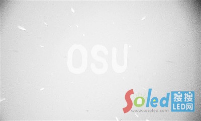 �����c(di��n)led