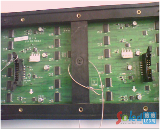 AI08��ģ�M�c���w