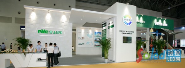 ��������ʿ����