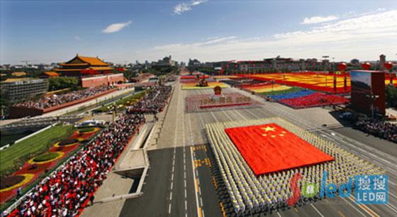 LED�ИI(y��)&ldquo;��醱�&rdquo;ħ����������