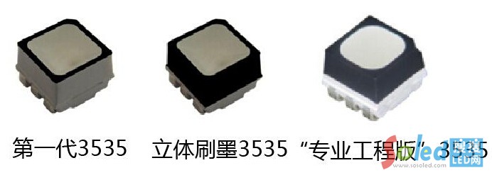 ����3535�M(j��n)���v��