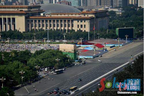 �찲�T�V��������LED�@ʾ��