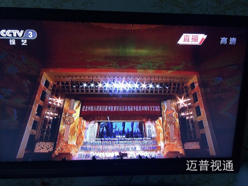 �~��ҕͨҕ�l̎������(y��ng)�ð���