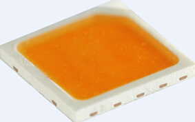 �®a(ch��n)Ʒ5050