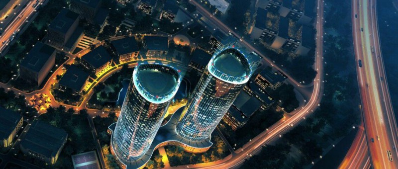 ����ۿ�ǧƽ��LED�@ʾ���(xi��ng)Ŀ