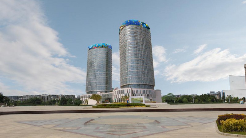 ����ۿ�ǧƽ��LED�@ʾ���(xi��ng)Ŀ