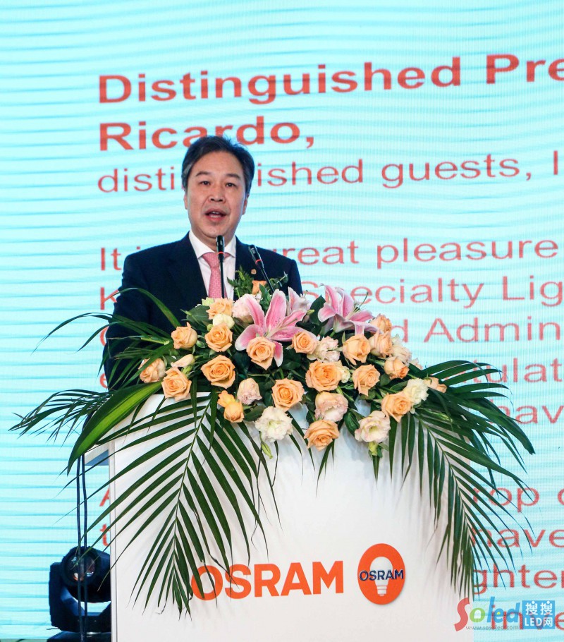 ��ɽ�_�l(f��)�^(q��)��ί���������˽����������o2