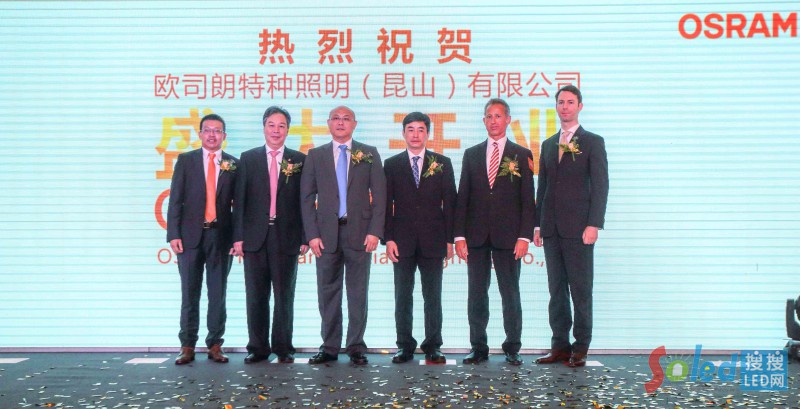 �W˾�ʸߌ��I���c��ɽ�������نT��Ӱ����3