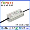 �S�ҹ���(y��ng)30W LED·���Դ